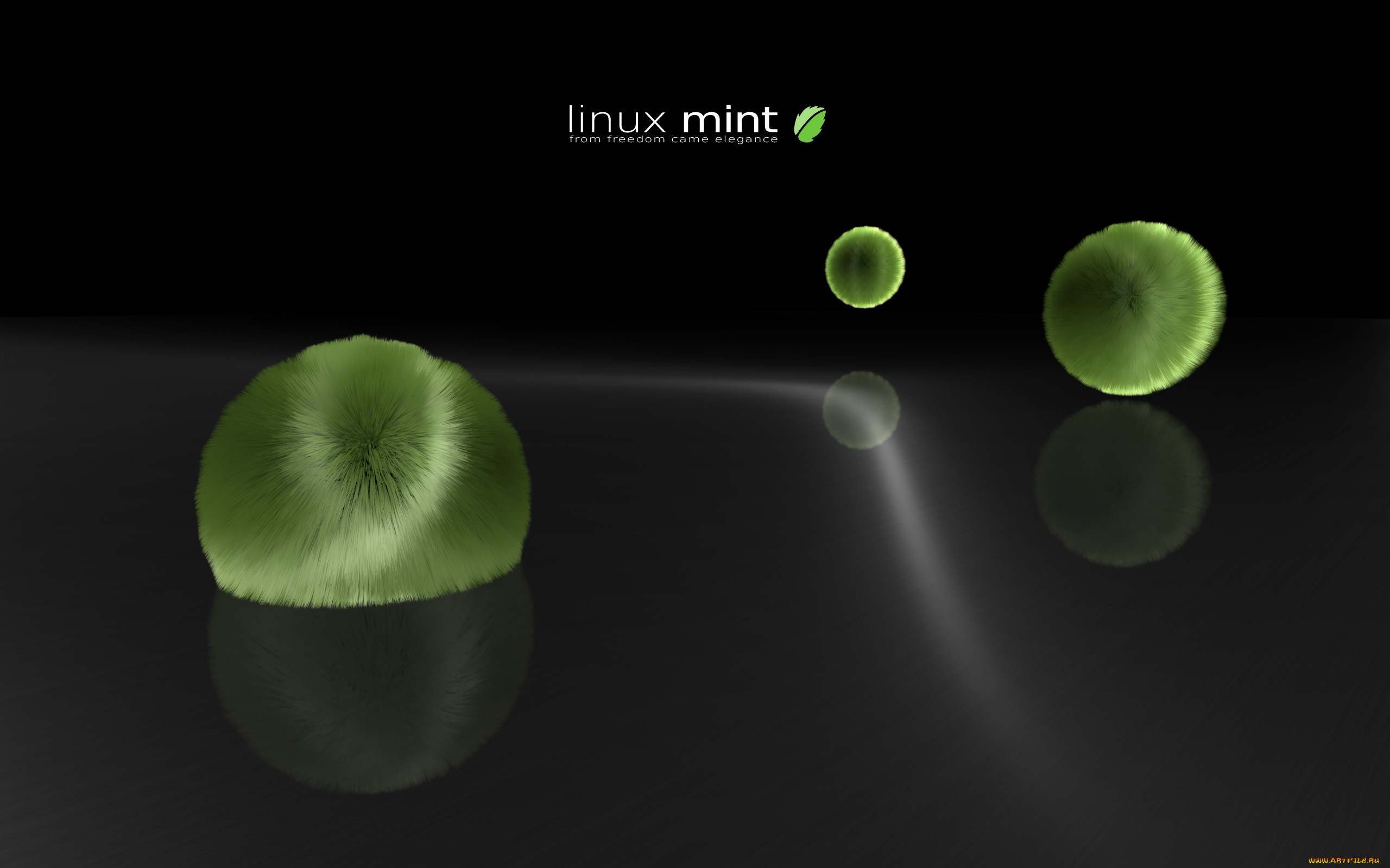 , linux, , 